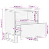 Miniatuurafbeelding van het product 11 van 11