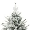 Miniatuurafbeelding van het product 3 van 6
