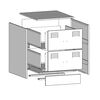 Miniatuurafbeelding van het product 12 van 14