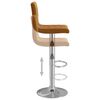 Miniatuurafbeelding van het product 8 van 9