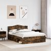 Miniatuurafbeelding van het product 3 van 13