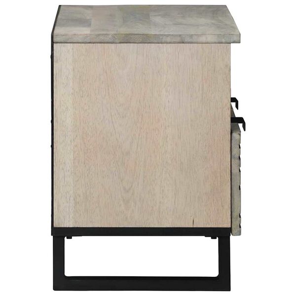 Productafbeelding 4 van 11