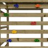 Miniatuurafbeelding van het product 8 van 10