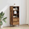 Miniatuurafbeelding van het product 2 van 12