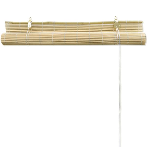 Productafbeelding 4 van 5