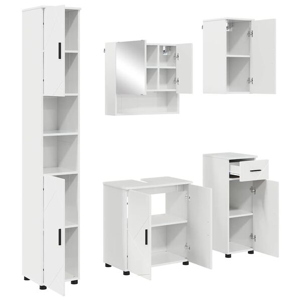 Productafbeelding 1 van 20