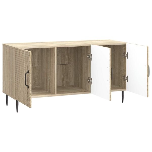 Productafbeelding 3 van 10