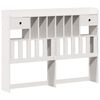 Miniatuurafbeelding van het product 7 van 11