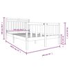 Miniatuurafbeelding van het product 9 van 9