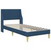 Miniatuurafbeelding van het product 3 van 9