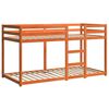 Miniatuurafbeelding van het product 3 van 9