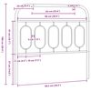 Miniatuurafbeelding van het product 6 van 6
