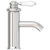 Miniatuurafbeelding van het product 4 van 5