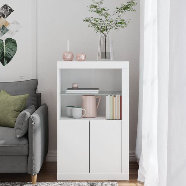 Productafbeelding 3 van 17