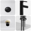 Miniatuurafbeelding van het product 8 van 9