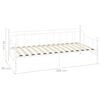 Miniatuurafbeelding van het product 8 van 8