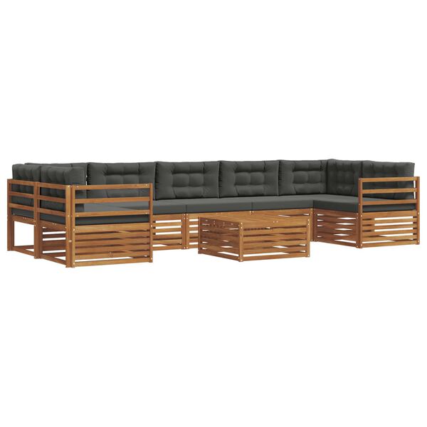 Productafbeelding 1 van 11