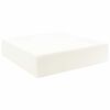 Miniatuurafbeelding van het product 4 van 9