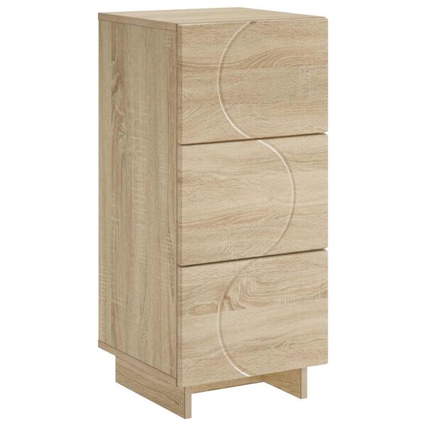 Productafbeelding 1 van 10