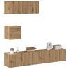 Miniatuurafbeelding van het product 2 van 9