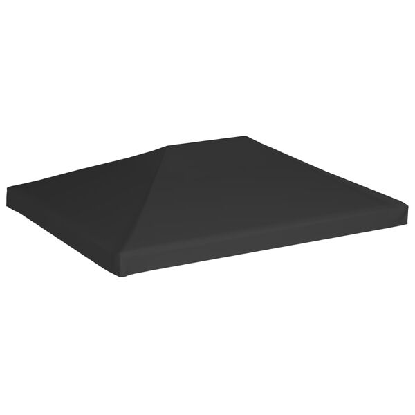 Productafbeelding 1 van 8