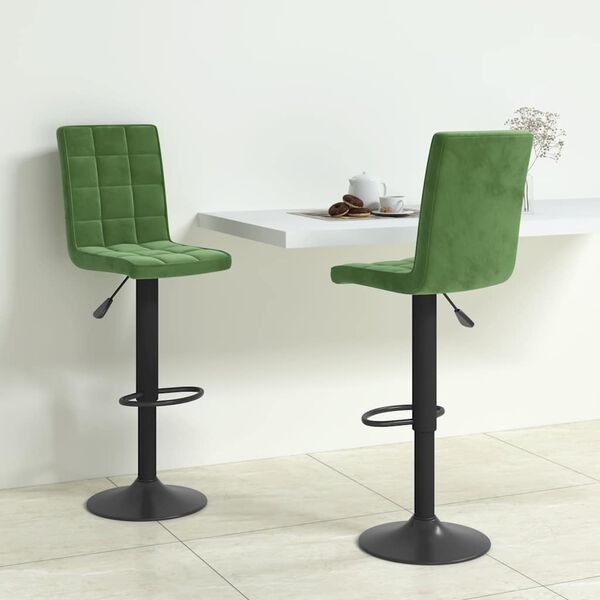 Productafbeelding 2 van 10