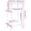 Miniatuurafbeelding van het product 10 van 11