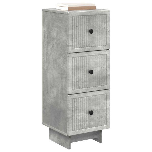 Productafbeelding 2 van 10