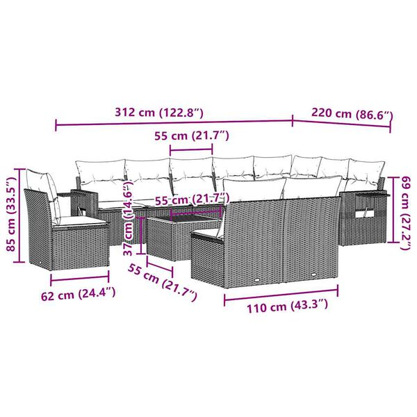 Productafbeelding 3 van 17