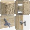 Miniatuurafbeelding van het product 7 van 9