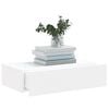 Miniatuurafbeelding van het product 5 van 15