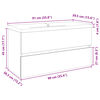 Miniatuurafbeelding van het product 9 van 9