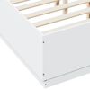 Miniatuurafbeelding van het product 9 van 14