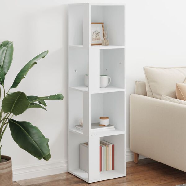 Productafbeelding 1 van 10