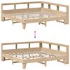 Miniatuurafbeelding van het product 10 van 14