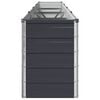 Miniatuurafbeelding van het product 4 van 9