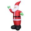 Miniatuurafbeelding van het product 4 van 9