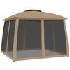 Miniatuurafbeelding van het product 5 van 9