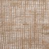 vidaXL Jute rollen 2 st 200 g/m&sup2; 1x50 m 100% jute