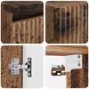 Miniatuurafbeelding van het product 6 van 11