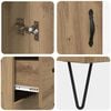 Miniatuurafbeelding van het product 11 van 16