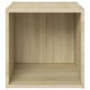 Miniatuurafbeelding van het product 7 van 10