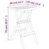 Miniatuurafbeelding van het product 8 van 9