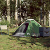 Miniatuurafbeelding van het product 4 van 17