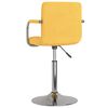 Miniatuurafbeelding van het product 3 van 8