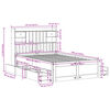 Miniatuurafbeelding van het product 15 van 15