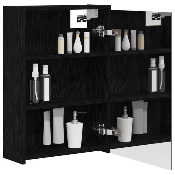 Productafbeelding 3 van 11