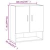 Miniatuurafbeelding van het product 9 van 9