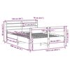 Miniatuurafbeelding van het product 12 van 12