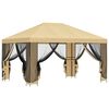 Miniatuurafbeelding van het product 4 van 9